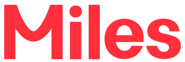 Miles